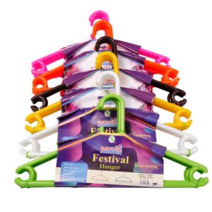 Festival Hangers