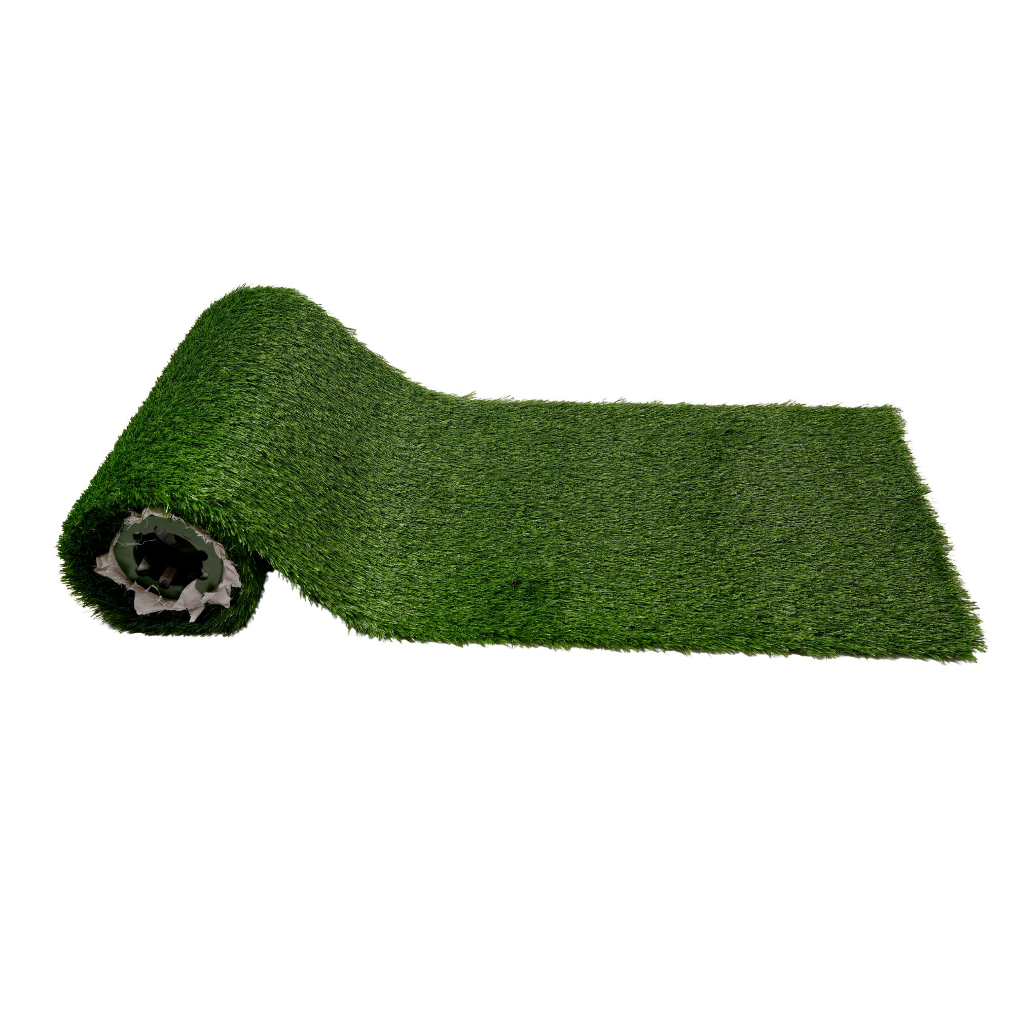 GRASS L G ROLE 2FT, 4FT Grass L G Role 2Ft, 4Ft