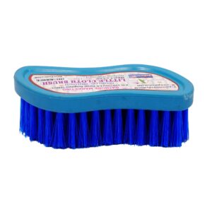 Little Cloth Brush