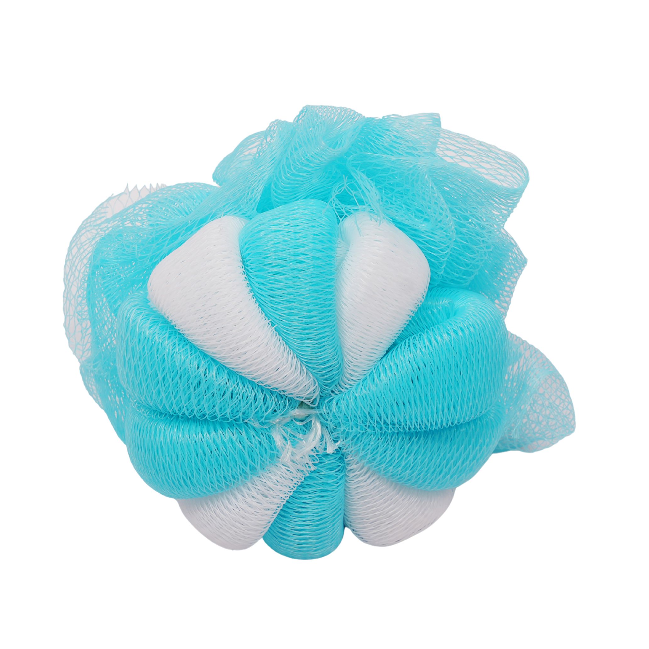 Lotus Bath Brush