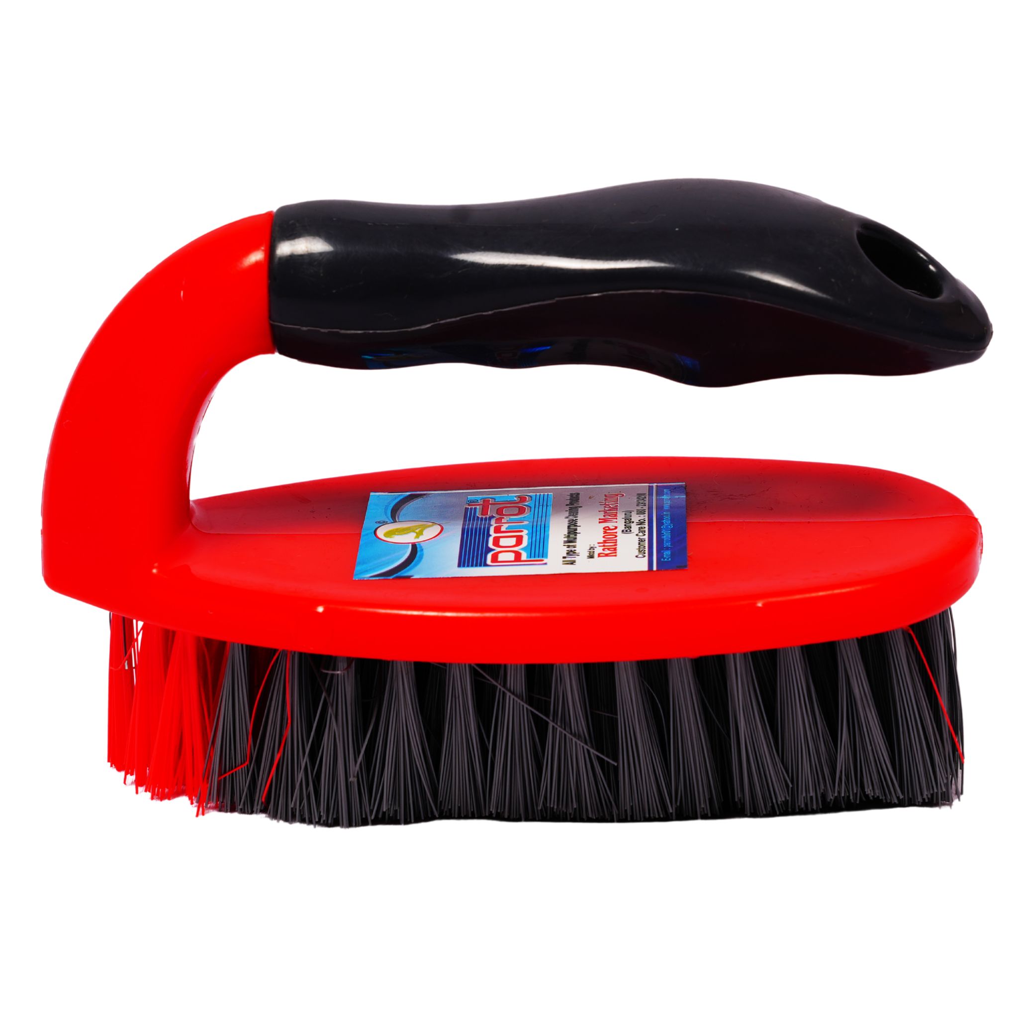 New Birla Iron Brush (1)