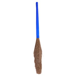 Parrot Dust Free Broom