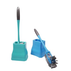 Royal Container Brush