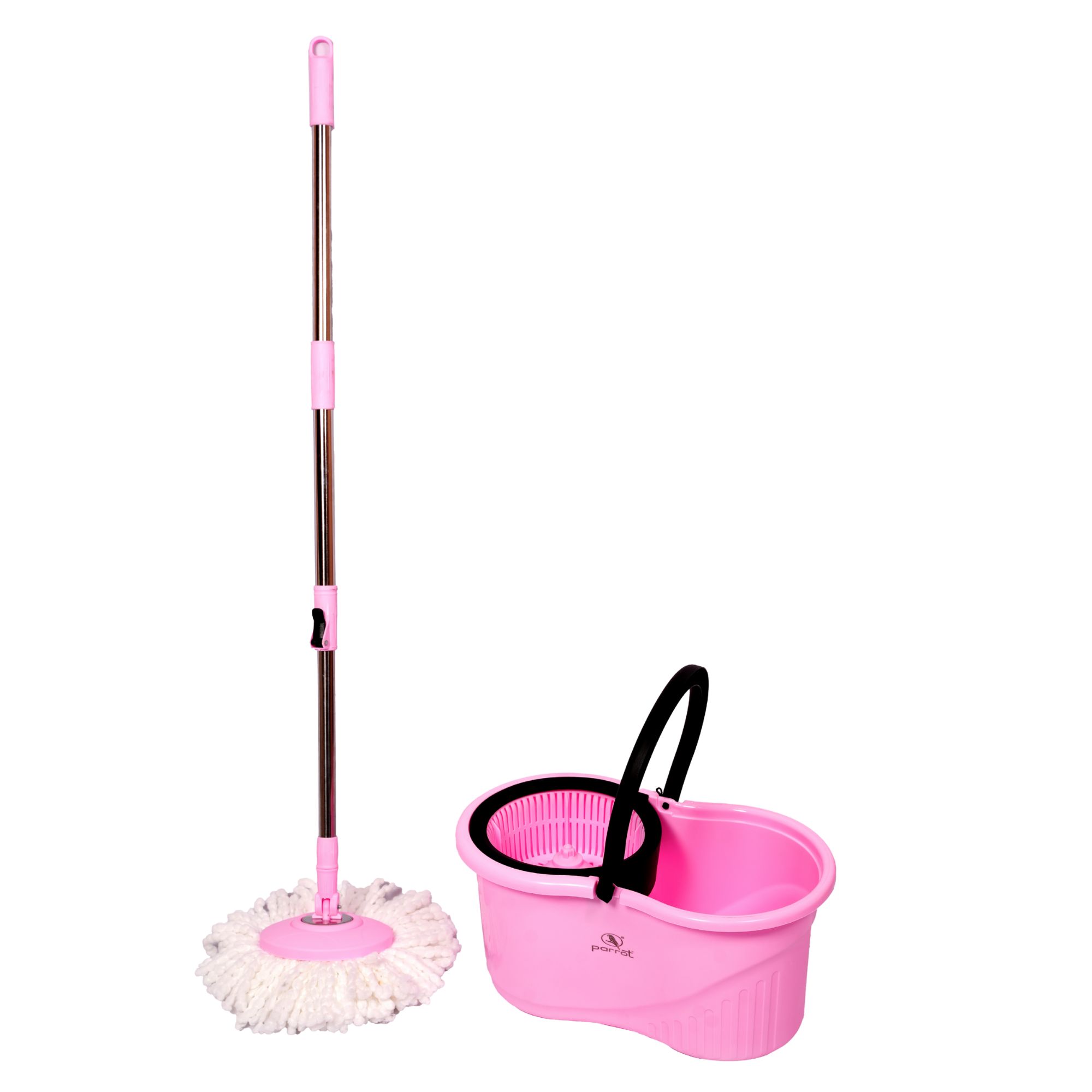 SHINE BUCKET MOP3