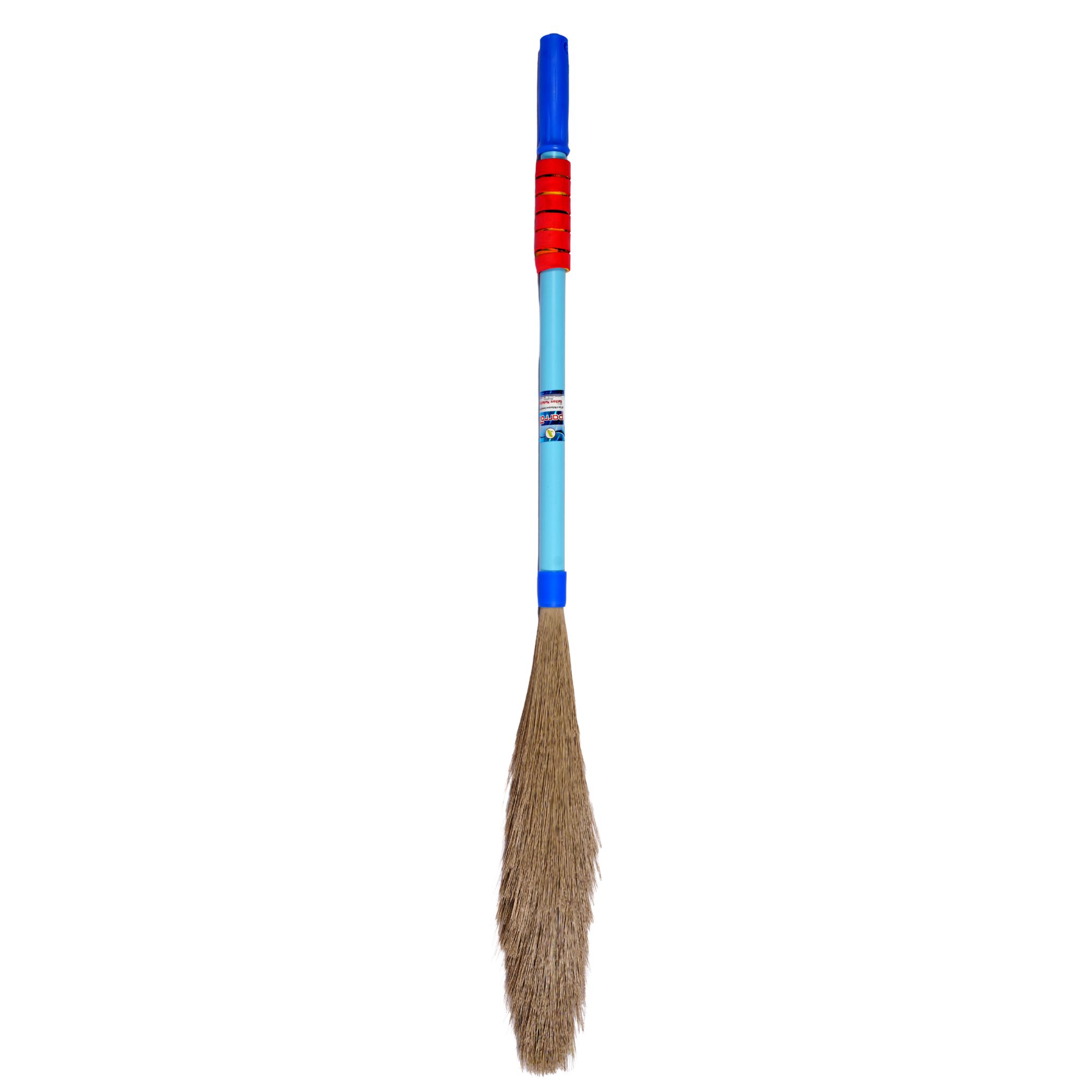 Vimal Dust Free Broom